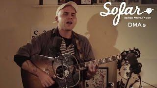 DMAs - Delete | Sofar London