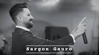 Mardelli Dance - Sargon Gauro - Mardelli Mix 2020 وصلة مردالي