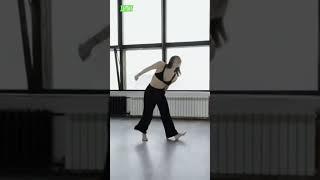 Yulia Kovalskaya (LemonDancer) - CHOREOGRAPHY BY LEMON
