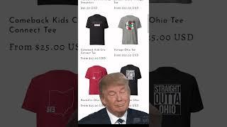 Why don't you have a High Key Tee yet?