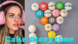 *1 HOUR* of Valerie Lepelch POV Storytime | Funny @ValerieLePelch POV TikTok Compilation #20