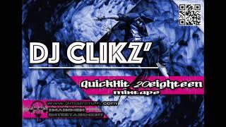 QuickHit 20eighteen   CLIKZ'