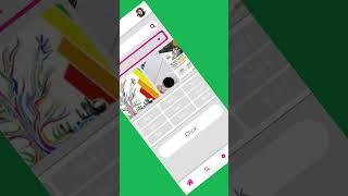 Artfoliostic | Learn UI/UX Design #uidesign webdesign #designcommunity #webdesigner #uxdesign