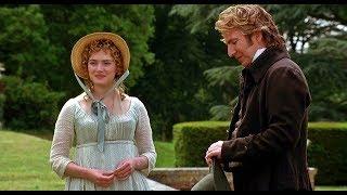 The 16 Most Romantic Period Movies | Best Period Movies | AllinAll