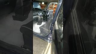 Conte Move Interior#youtubeshorts #move#interior