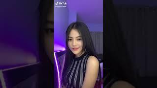 Best TikTok Malaysia December 2020 l PenPurple DotCom