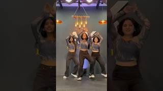 Babu babu bahut pyar Karun Ajay ghanta dance video short#priya #priyan