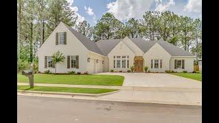 Homes for Sale in Tuscaloosa, 144122, 5870 Carleton Park Circle, Deb Grimsley, DREAM Real Estate