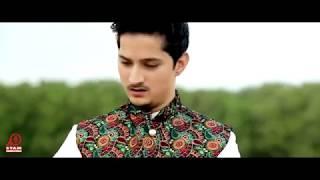Joan Rizvi   Haiya Alal Ghadeer   Manqabat 2018