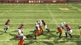 u2 vt james