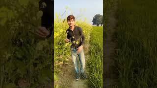 Vijay Kumar maurya(1)