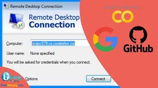 How to Create Google RDP/VPS for Free | +700 MB/s [Admin Access]