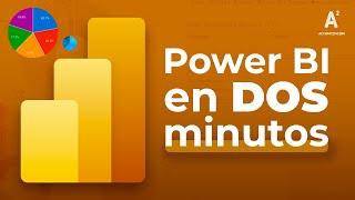 ¿Qué es Power BI? ‍