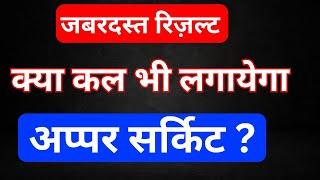 Multi Bagger Stock 2025 | Top Microcap Stock For 2025 | Best Stock For Long Term Investment 2025
