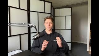 Staffing an Inbox Manager in Under 2 Weeks - LIFT Media Testimonial for Zabota