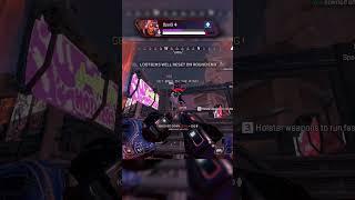 akimbo AKIMBO is BROKEN #apex #apexlegends