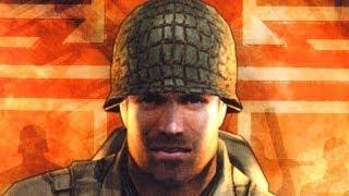 Classic Game Room - RETURN TO CASTLE WOLFENSTEIN: OPERATION RESURRECTION review for PS2