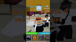 Like and subscribe to be next !!