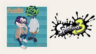 Splatoon 3 - Ripstop & Go (H2Whoa)