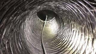 Aire Serv of Coastal Carolina Air Duct Cleaning