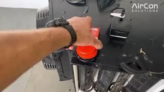 How to Install an Advantage Air Zone Motor (Step-by-Step Guide)