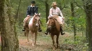 Defiance (2003) Justice by the barrel of the gun | Western Movie | by Doveed Linder