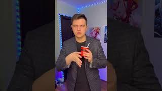#magic #magictrick#magictricks #magician #фокусы #фокус #фокусник #иллюзионист Роман Логванов