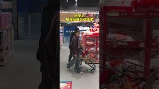 最熟悉的陌生人…#家庭日常 #父女日常 #爸爸的小棉袄 #funny #骗你生娃系列 #搞笑 #骗你生娃系列 #搞笑 #孩子就是拿来玩的