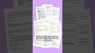 The Biggest Roadblock In Sync Licensing & How To Get Around It #musicsync #syncmusic #sync