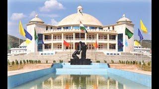 6th Session of 12th Manipur Legislative Assembly  - 1st Sitting (31st July 2024) || Afternoon