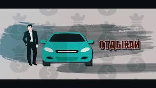 Прогнозы на спорт от Maxbet
