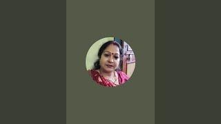 Neelam Mishra vlog is live 
