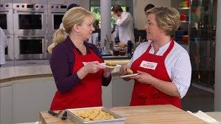 America's Test Kitchen Season 18 Trailer