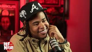 Turbo Speaks On Bringing Atlanta Back Together, Relationship With Gunna, and Early Days of YSL