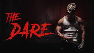 THE DARE (2020) - Official Trailer