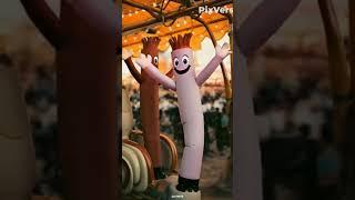 dance kaisa laga like karo #shortvideo #viralvideo