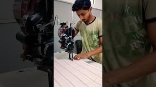  SHADAB CUTTING MASTER ️#trandingsong#viralvideo #shortvideo#cuttingandstiting #girlsshirtcutting