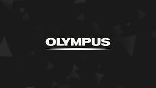 OLYMPUS - OM-D E-M1 Mark II Development Announcement LIVE from Cologne, Germany [recorded]