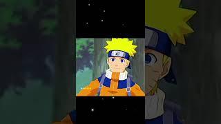 Hinata Waterfall Dance「Edit」「AMV」️️️️ #shorts  #AMV #Naruto #Anime