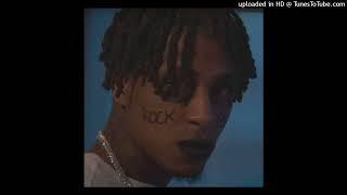 [FREE] *EMO* NBA Youngboy Type Beat - "Rockstar Lyfe”