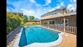 17217 Oak Street, Fountain Valley | Lily Campbell