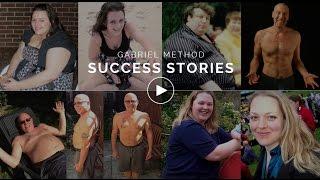 Gabriel Method Success Stories Compilation