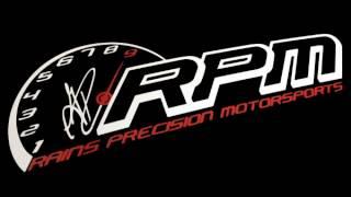 RPM - Rains Precision Motorsports - Auto Repair in Littleton, CO