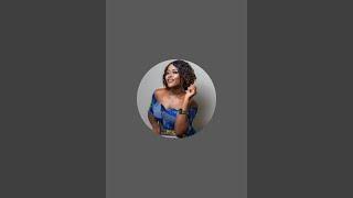 EUNICE TALATA is live