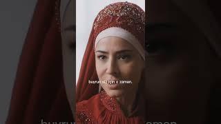 Poytaxt Abdulhamidxon | Shivanoz