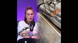 #tiktokuni #podcast #classroomenvironment #boredteachers #fypシ゚viral #teacherhumor