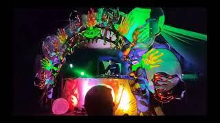 Organic Festival 2024 LRC Aftermovie