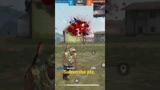 #short kalu Adam using aimbot free fire 