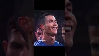 RONALDO SIIIUUUUUUU#football #manchesterunited #cristianoronaldo