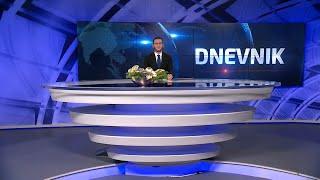 Dnevnik u 19 (1.1.2025)